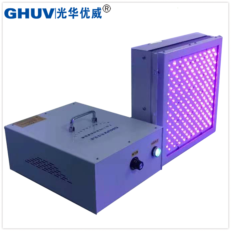 風(fēng)冷uvled燈,紫外線膠水uv燈,uvled固化設(shè)備