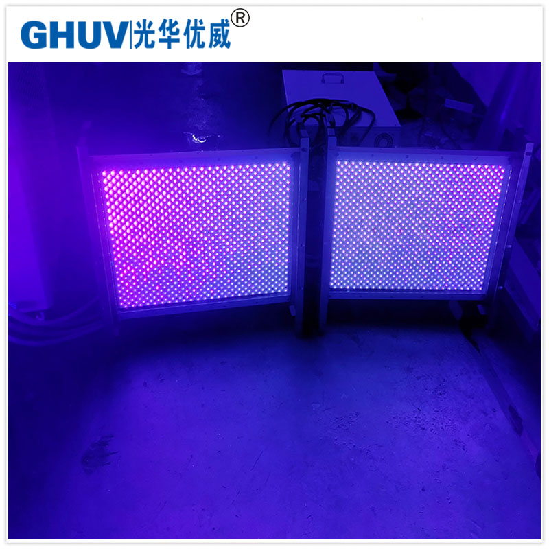 水凝膠UV燈,uvled固化機(jī),UV紫外線燈